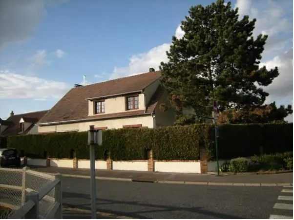 Au Nid de Tillé - Image 1