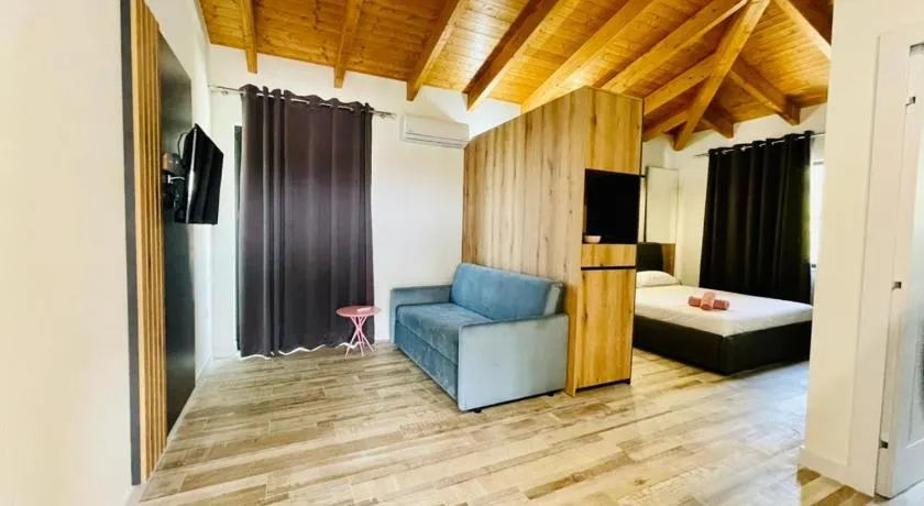 ADRIATIK Hotel - Image 1