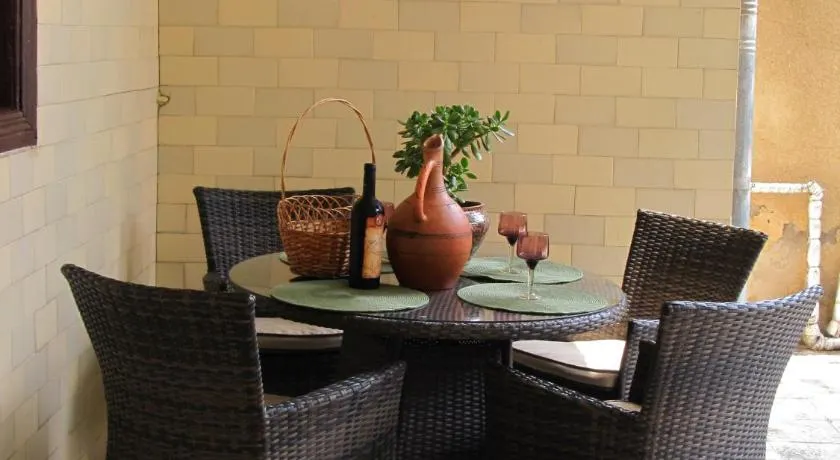 Guest House Stefanos - Image 1