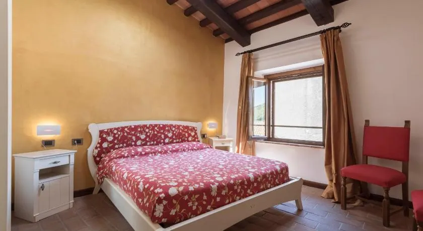 Locanda La Luna - Image 1