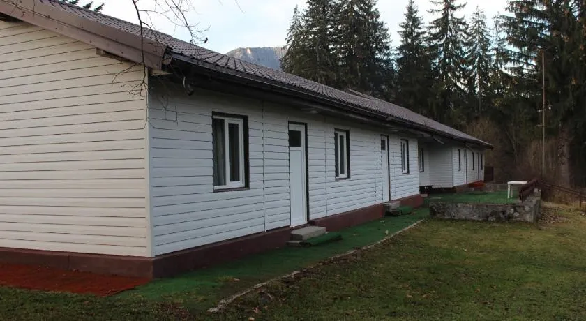 Pensiunea Martinel - Image 1
