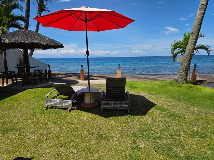 Marianita's cottages - Image 1