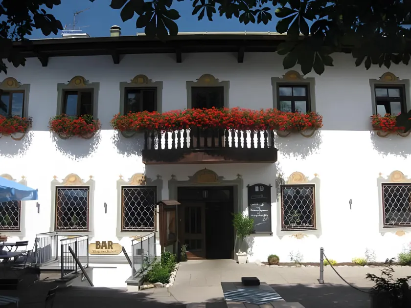 Hotel Alter Wirt - Image 1