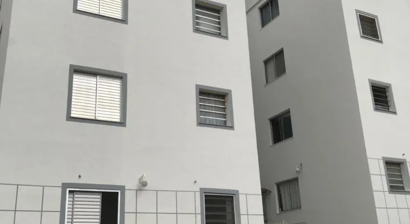 Apartamento mobiliado Piracicaba - Image 1