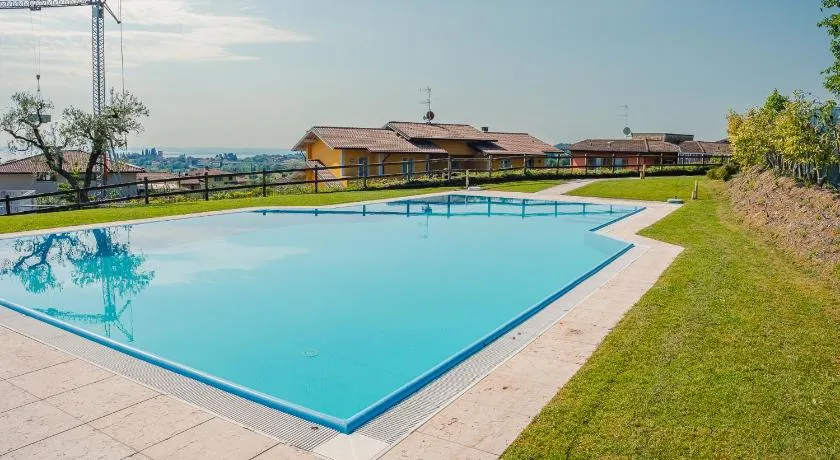 La Terrazza sul Lago - Italian Homing - Image 1