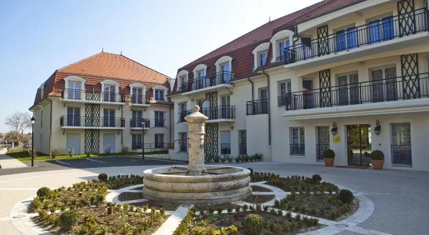 Medicis Home Beaune - Image 1