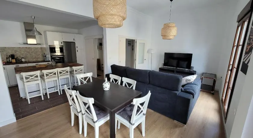 Casa Teresa - Image 1