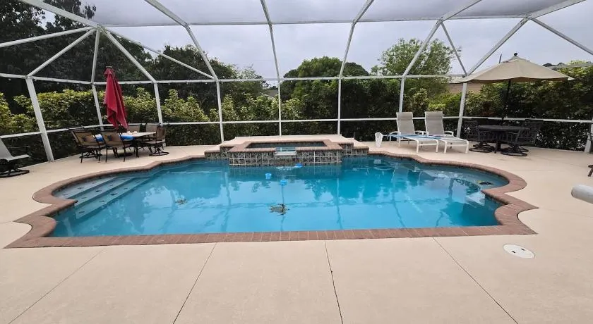 Turtle Bae Resort - Image 1