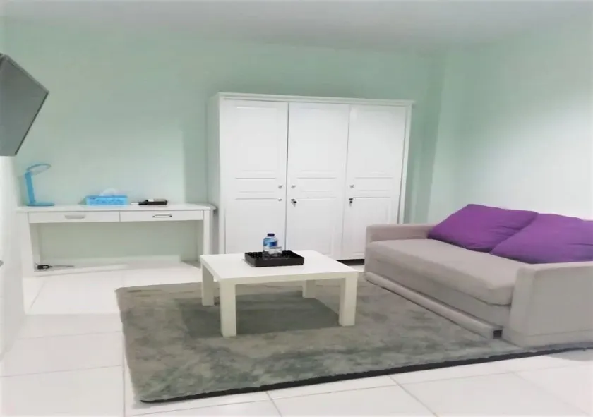 Susilo Residence 10 - Image 1