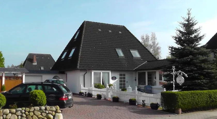Gästehaus Gudrun - Image 1