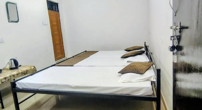 Hotel D Crown - Image 1
