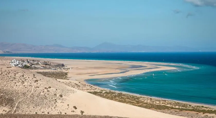 Villas El Paraiso - Image 1