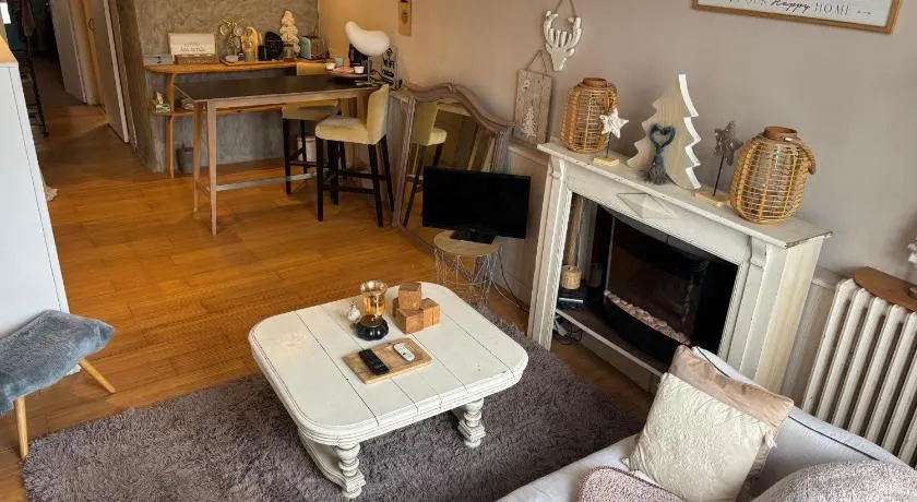 Kosy Suite - Image 1
