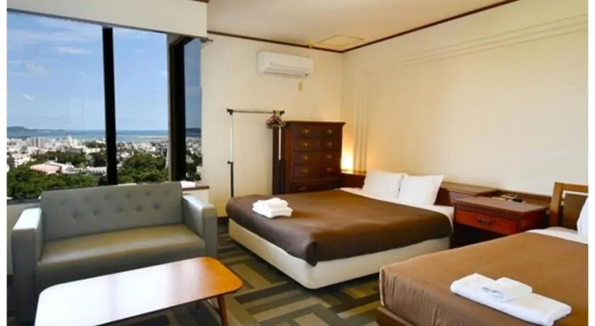 Ｐｕｒａｒｉ - Vacation STAY 81747v - Image 1