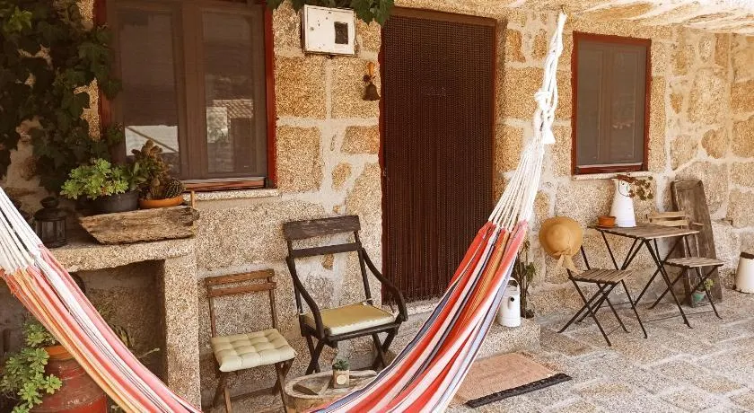 Casa da Azenha II - Image 1