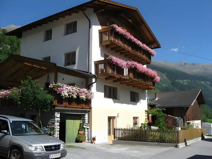 Apart Ferienglück - Image 1