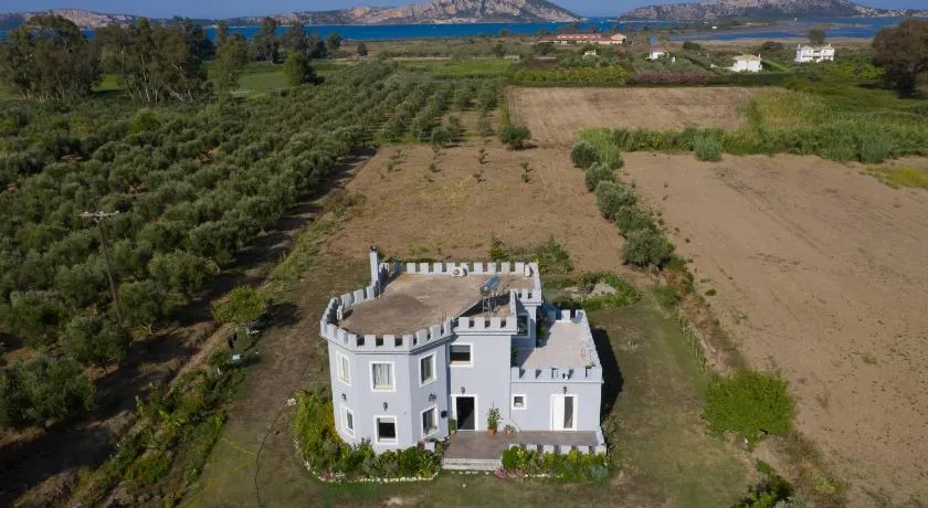 La Vatura - Image 1