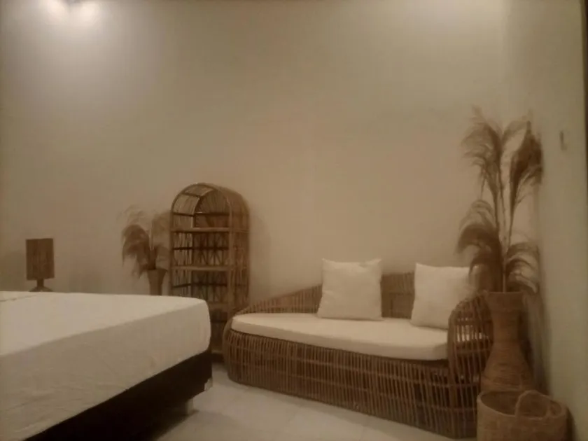 Efrata Villa - Image 1