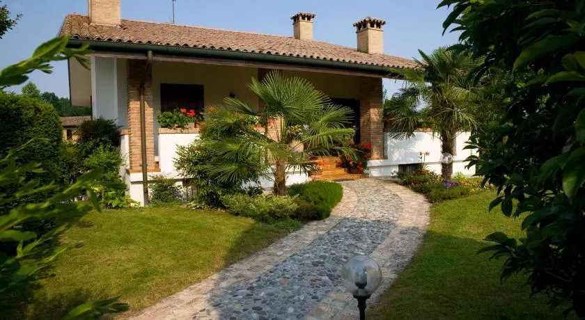 Ca' Livenza - Image 1