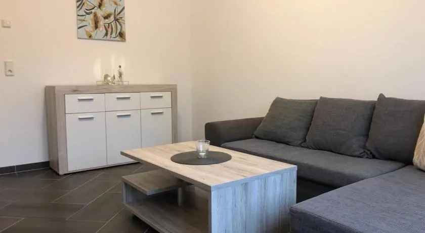 Gästewohnung 5 - Image 1