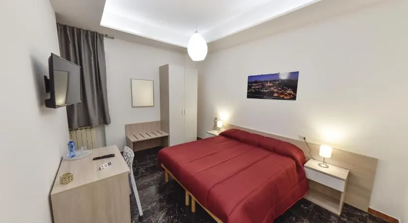 Ripahome B&B - Image 1