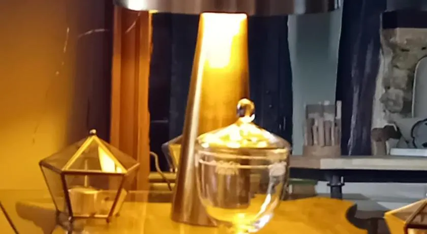 Le Chai de Serres - Image 1