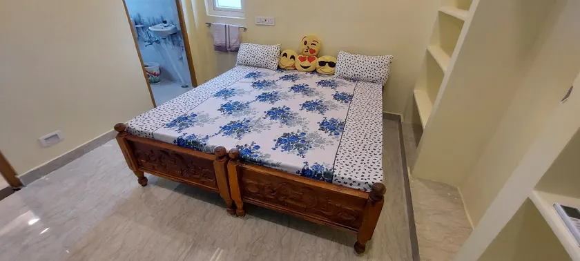 KK homestay - Image 1