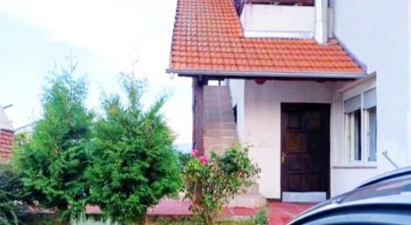 Apartman Petra Zabok - Image 1