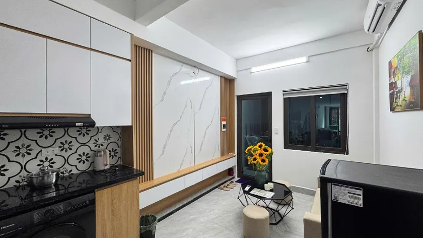 Aira Kim Ma Apartment - Image 1
