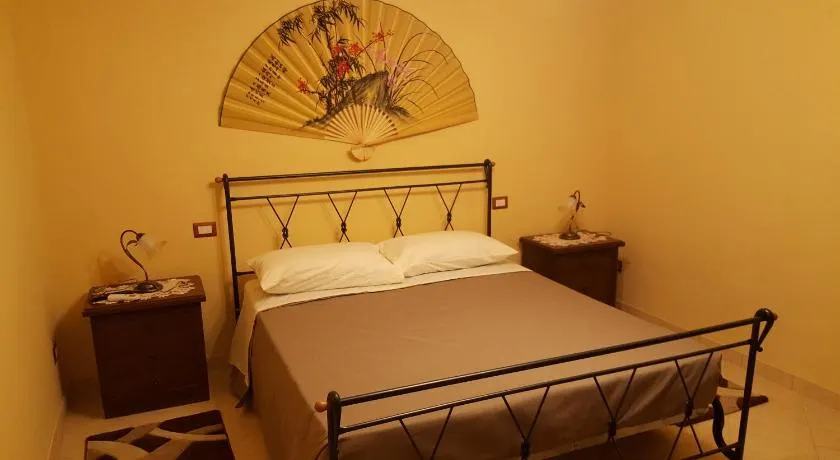 Guest house le grazie - Image 1