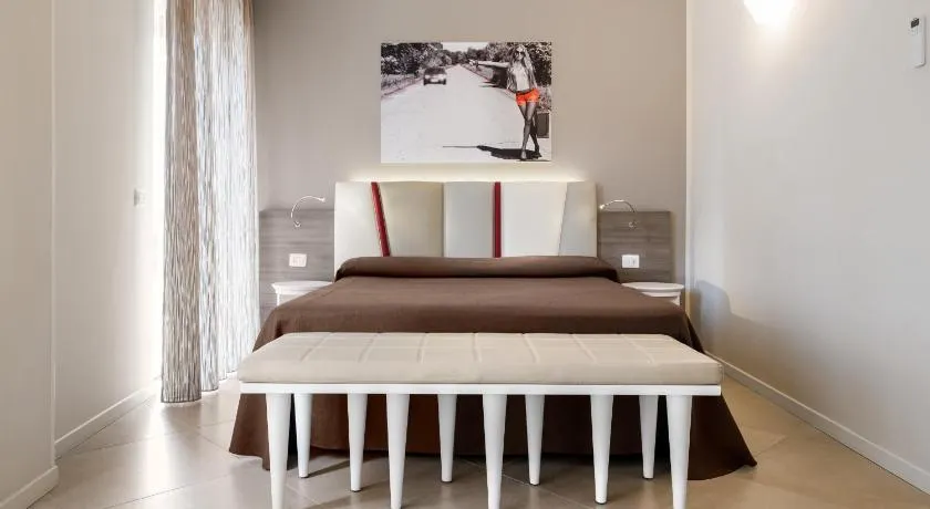 Guesthouse Verona - Image 1