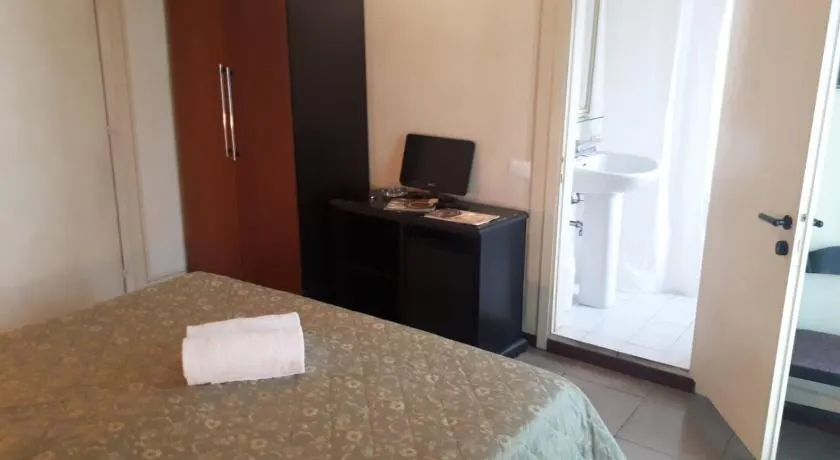 B e B Firenze - Image 1