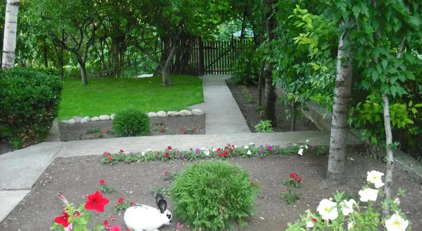 Apartman Sokobanja - Image 1