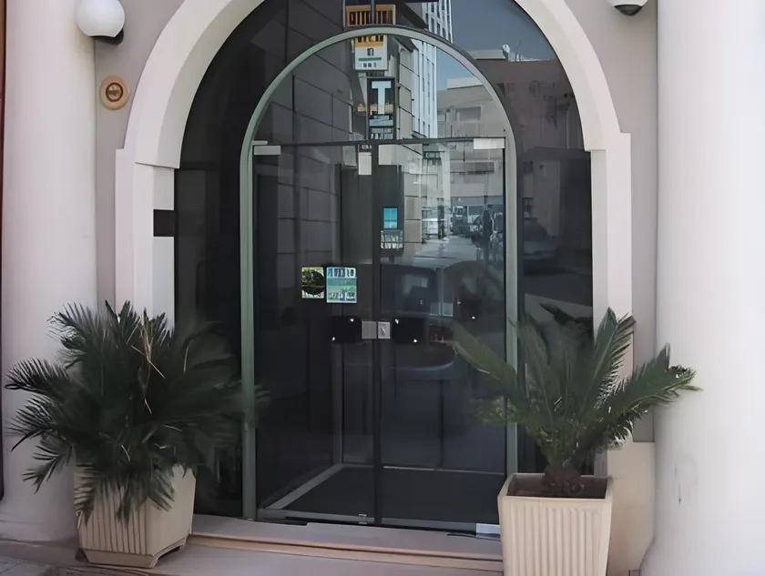 Albergo Italia - Image 1