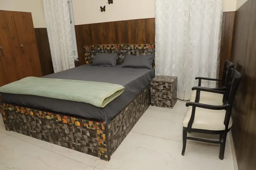 Dehradun Houses - Image 1