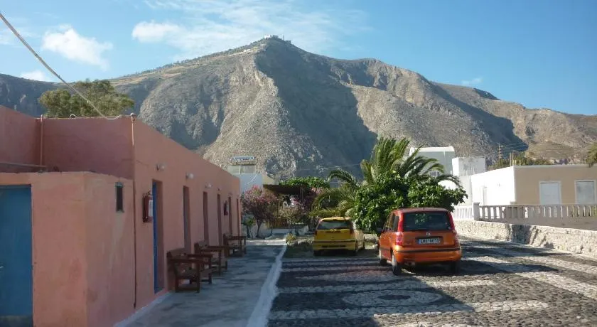 Agios Antonios - Image 1