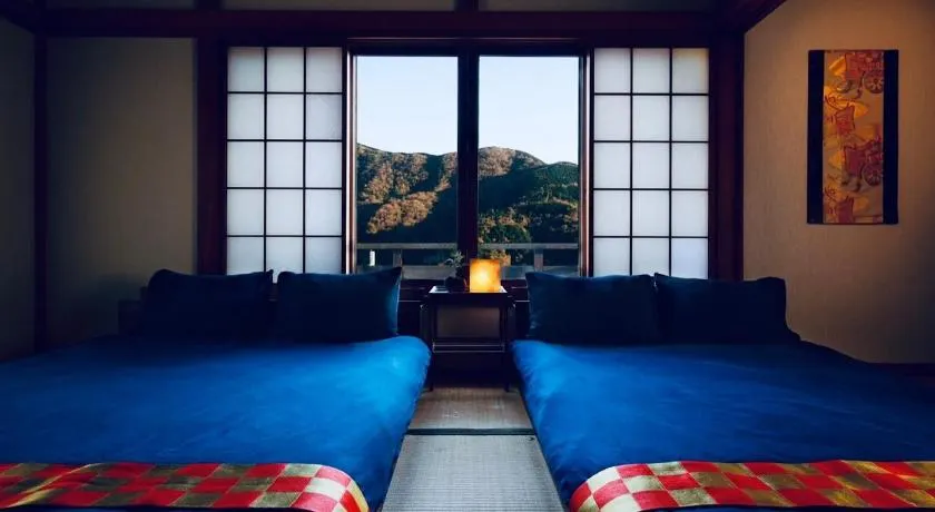 Taisho Motor Wir zen - Vacation STAY 88575 - Image 1