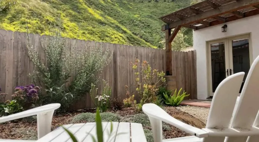 20% Off May Amazing Location Views Reviews - Image 1