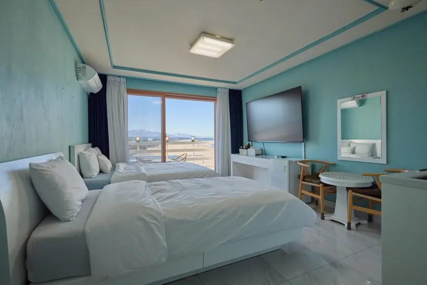 Yangyang Elma Condotel - Image 1