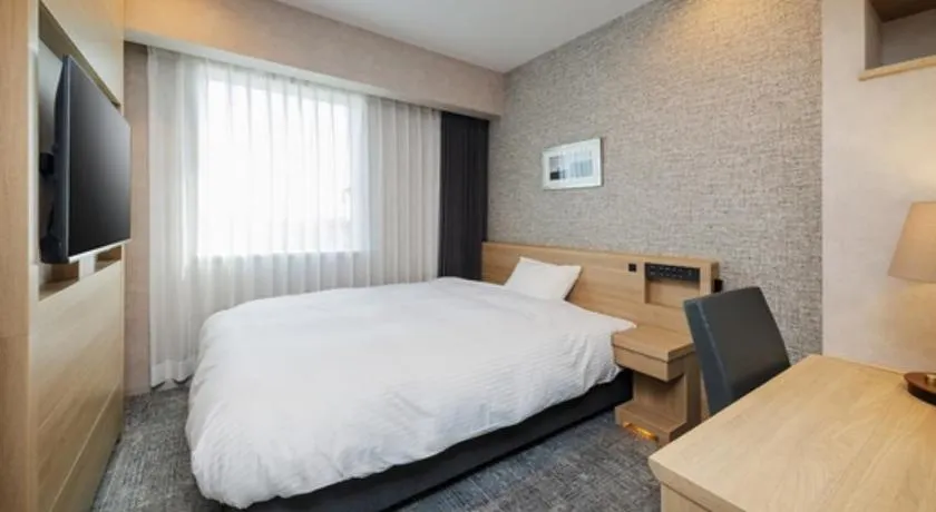 Soma Station Hotel - Vacation STAY 40258v - Image 1