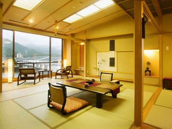 Hagi Komachi - Image 1