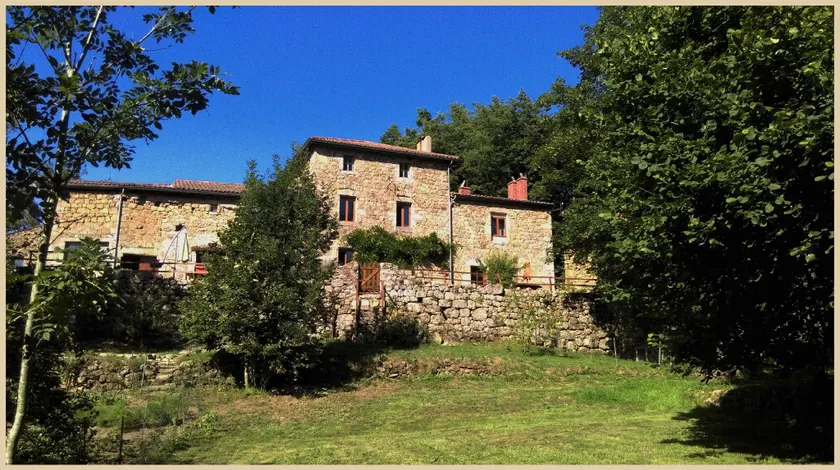 Le Bouchon de Campagne - Image 1