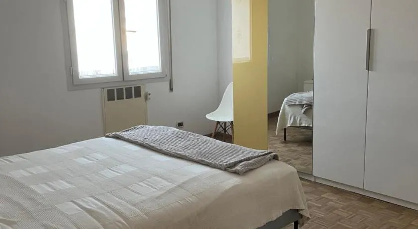 Via degli Dei house - Image 1