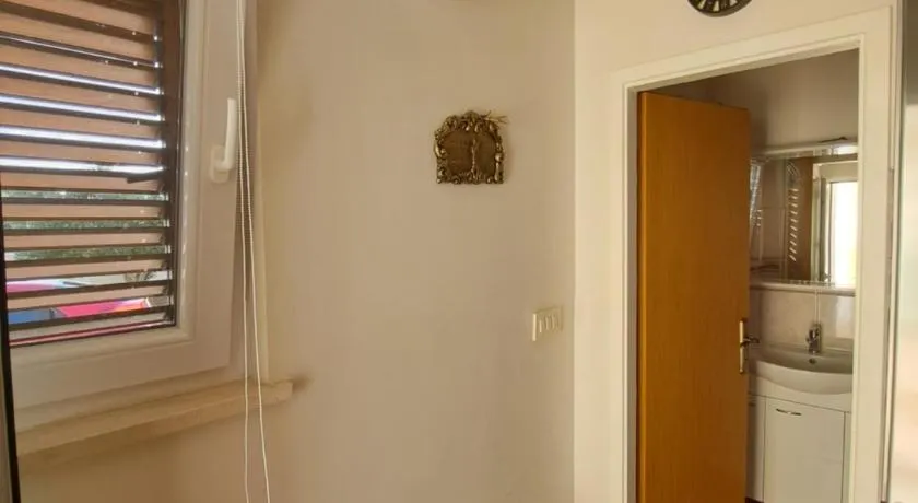 Apartman Aenona - Image 1