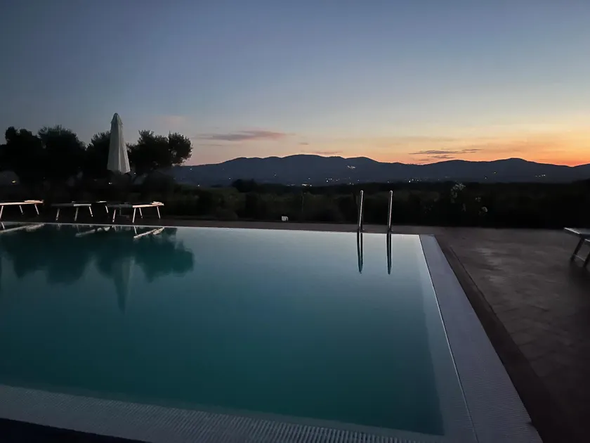Agriturismo San Jacopo - Image 1