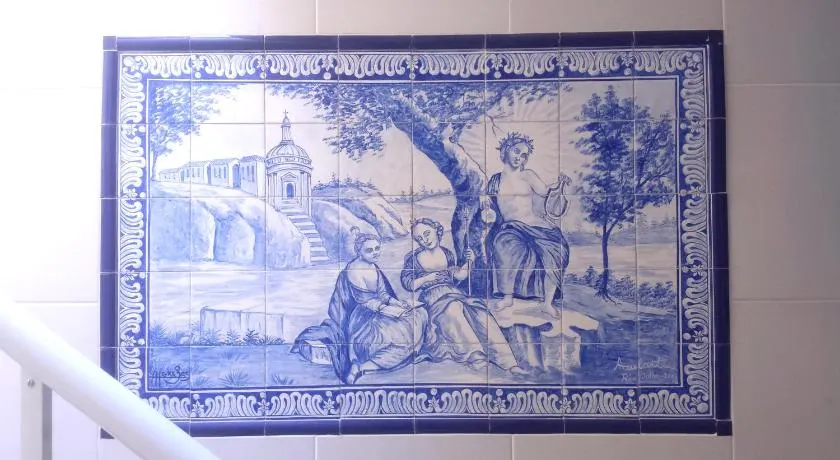Casa em Botafogo (Rio de Janeiro) - Image 1