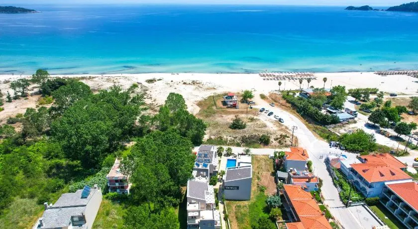 Vereya Beach - Image 1