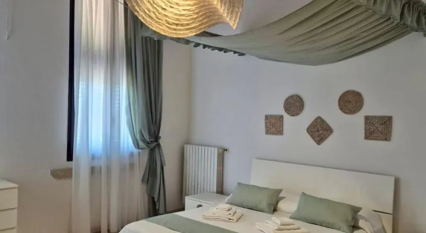 Tenuta del salento - Image 1