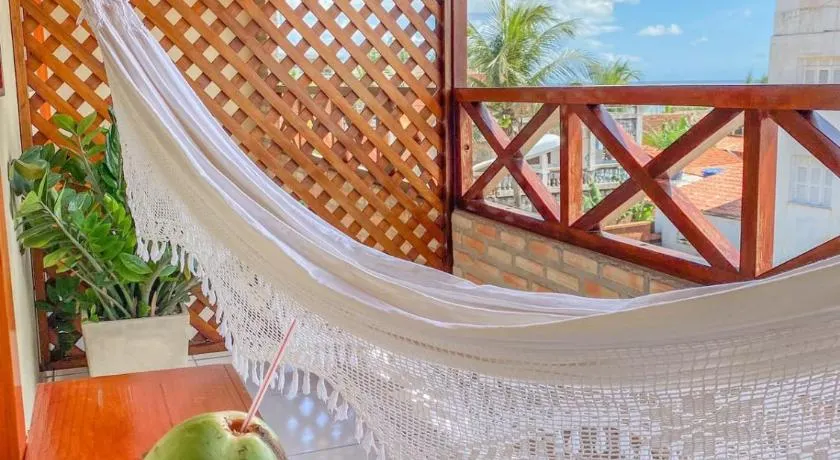 Hotel Preá - Image 1