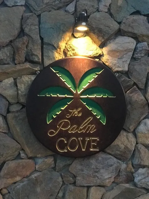 Palm Cove Vietnam Villa - Image 1